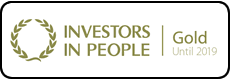 shardale are investors in people