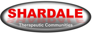 Shardale Specialist Therapuetic Communities - Treatment for Drug and Alcohol Addiction